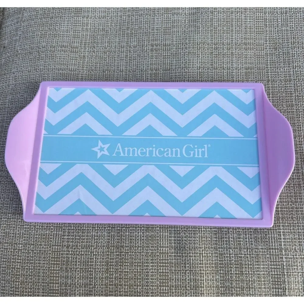 American Girl american girl